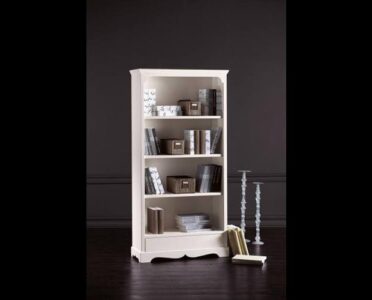 ΒΙΒΛΙΟΘΗΚΕΣ