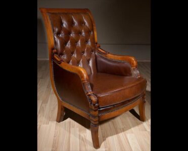 ΠΟΛΥΘΡΟΝΕΣ ΓΡΑΦΕΙΟΥ