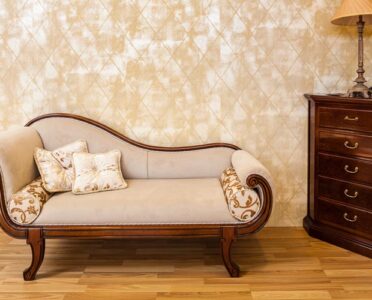 ΑΝΑΚΛΙΝΔΡΑ