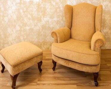 ΠΟΛΥΘΡΟΝΕΣ