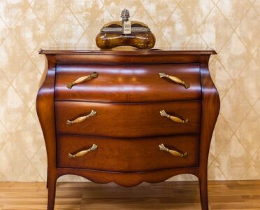 ΣΥΡΤΑΡΙΕΡΕΣ