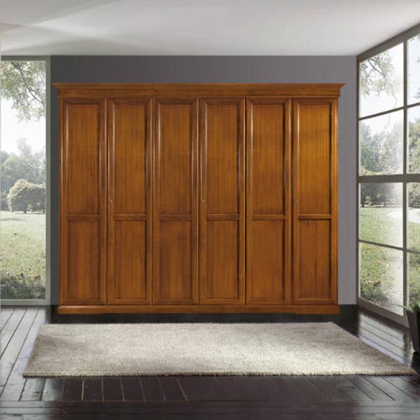 Doulapa-ypnodomatiou-Art.473