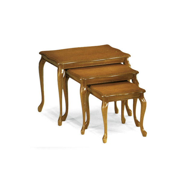 bohuhtika-trapezakia-saloiouArt.186