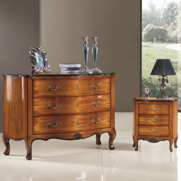 classiki-retro-komonda-gyalisteri 368