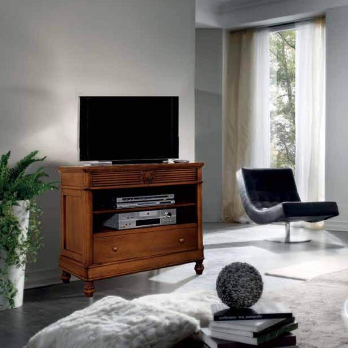 epiplo-tv-star