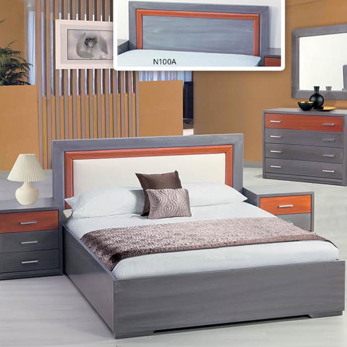 16 oikonomika-epipla