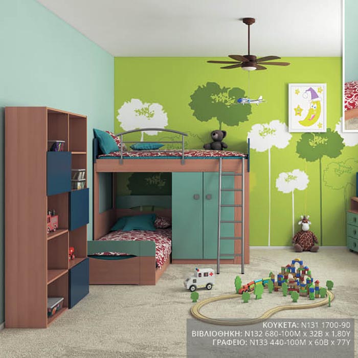 oikonomika-paidika-epipla-3