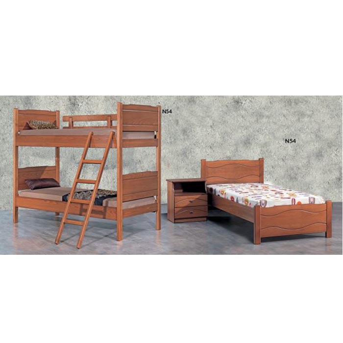 oikonomika-paidika-epipla-54