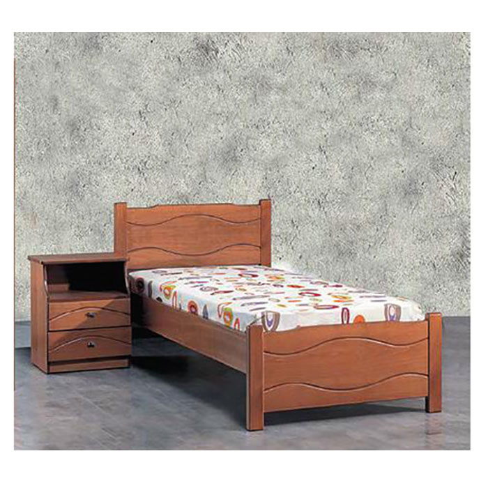 oikonomika-paidika-epipla-54