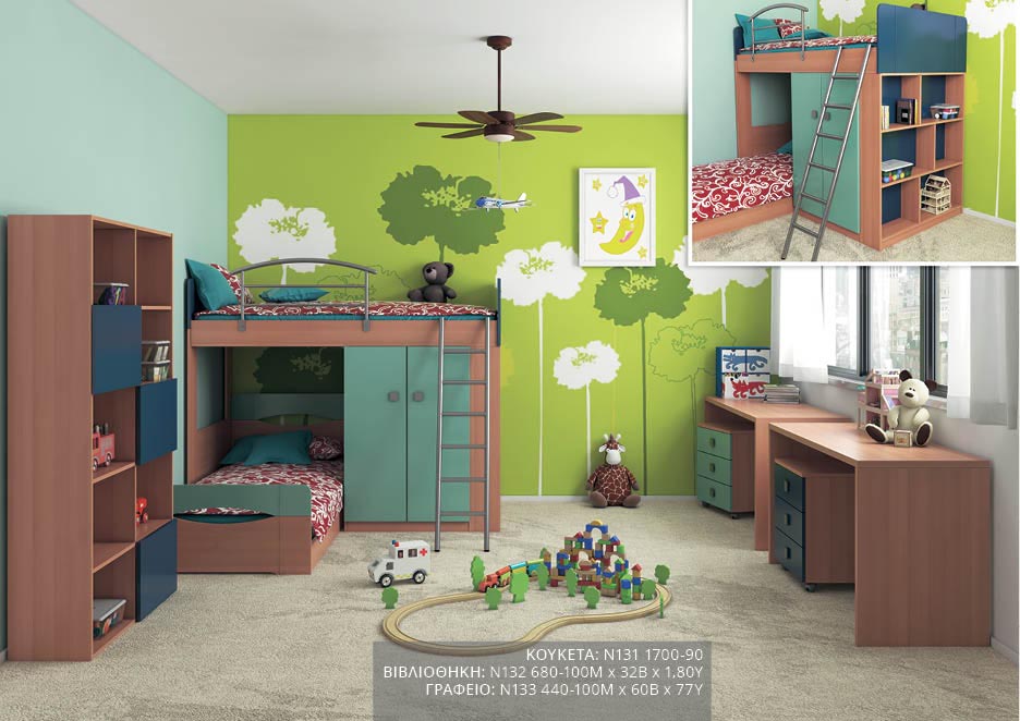 oikonomika-paidika-epipla-3